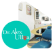 Slider image (5) Dr. Alex Ulloa